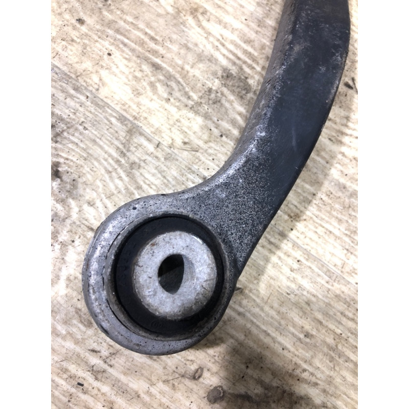 Рычаг подвески (подвеска) Mercedes-Benz E-class W211 a2303520001