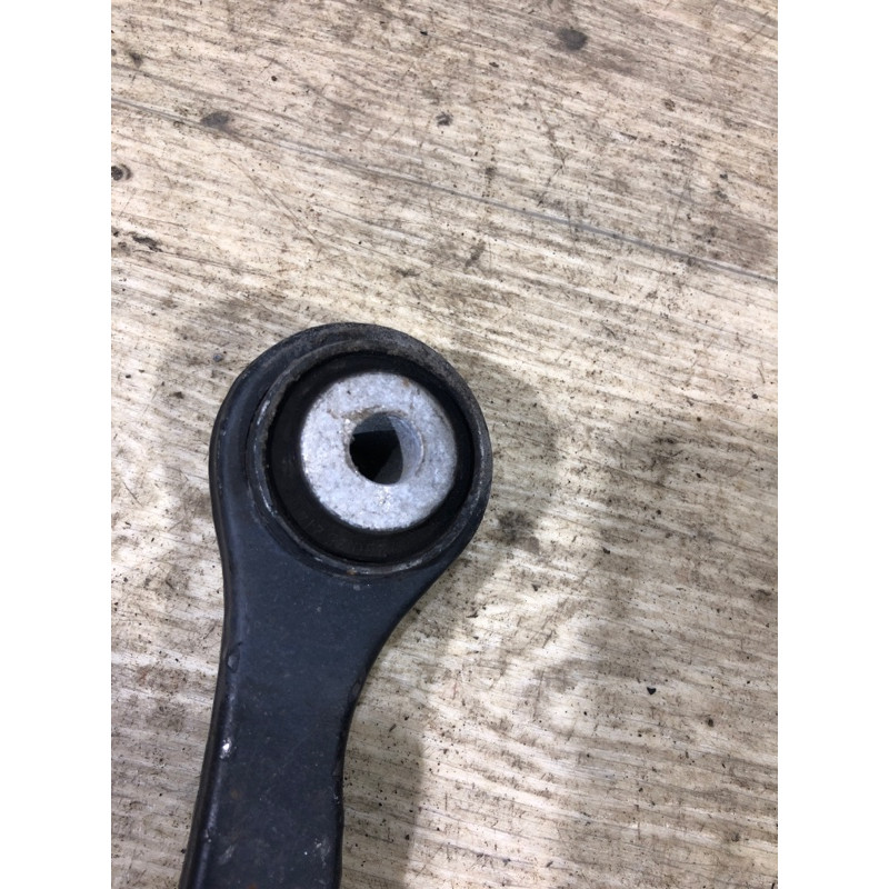 Рычаг подвески (подвеска) Mercedes-Benz E-class W211 a2303520001