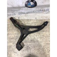 Рычаг подвески