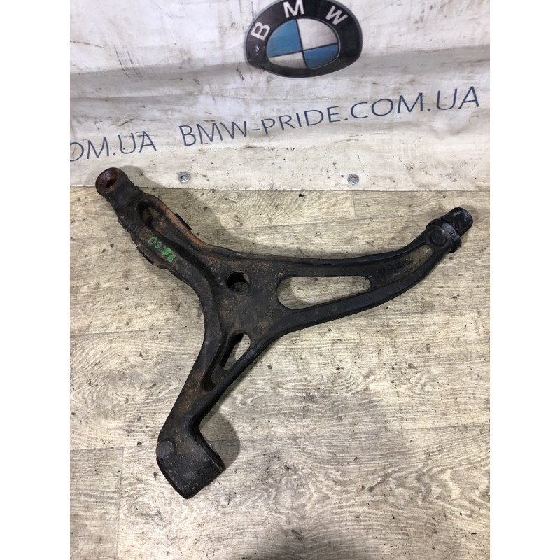 Рычаг подвески (подвеска) Mercedes-Benz GL X164 000060366106