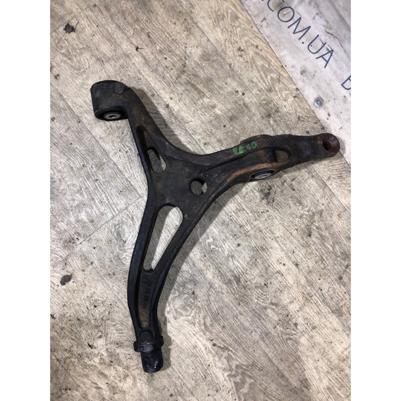 Рычаг подвески (подвеска) Mercedes-Benz GL X164 000060366106