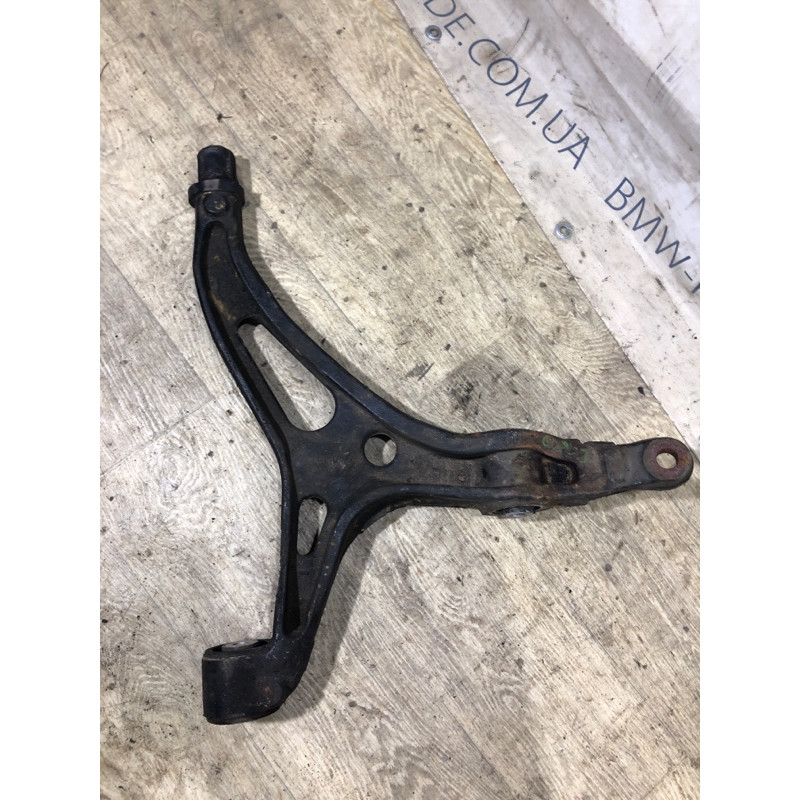 Рычаг подвески (подвеска) Mercedes-Benz GL X164 000060366106