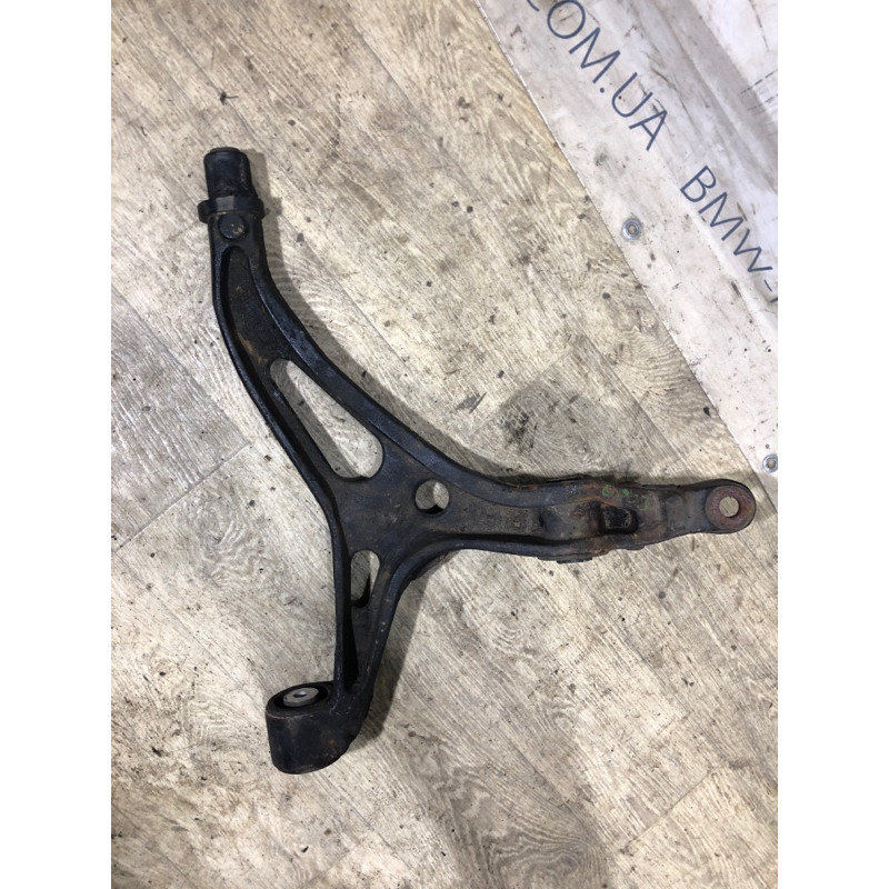 Рычаг подвески (подвеска) Mercedes-Benz GL X164 000060366106