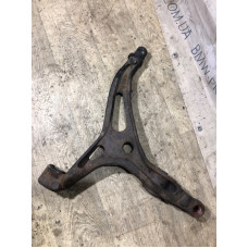 Рычаг підвіски