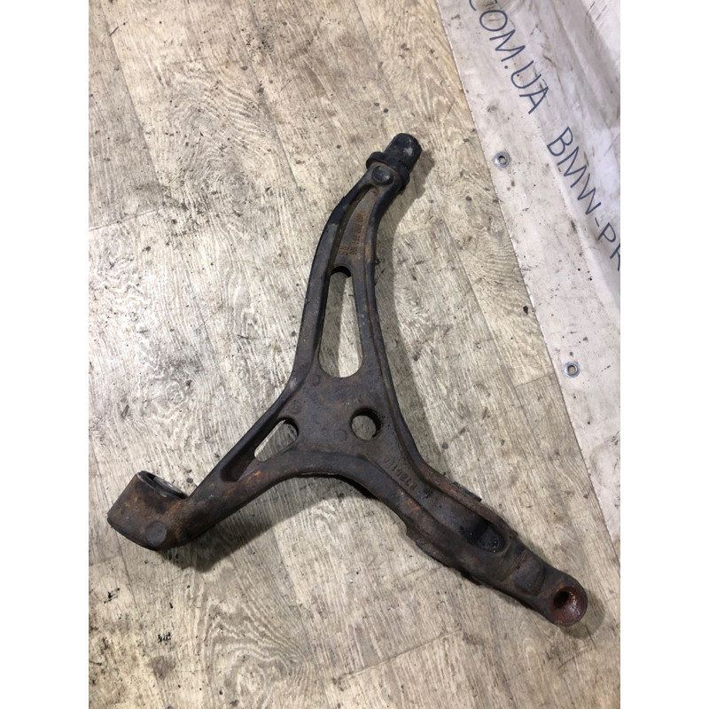 Рычаг подвески (подвеска) Mercedes-Benz GL X164 000060366106