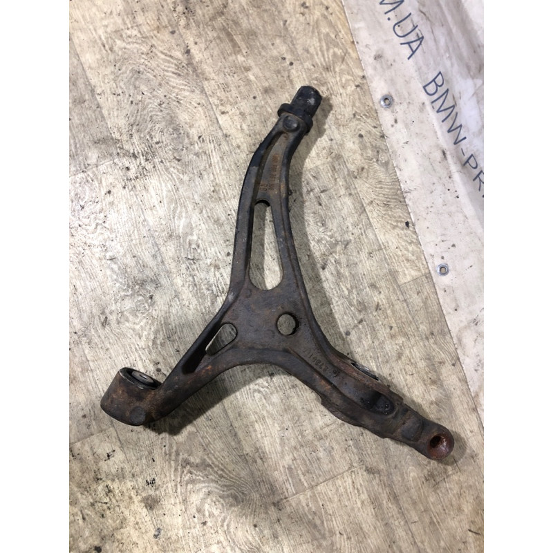 Рычаг подвески (подвеска) Mercedes-Benz GL X164 000060366106