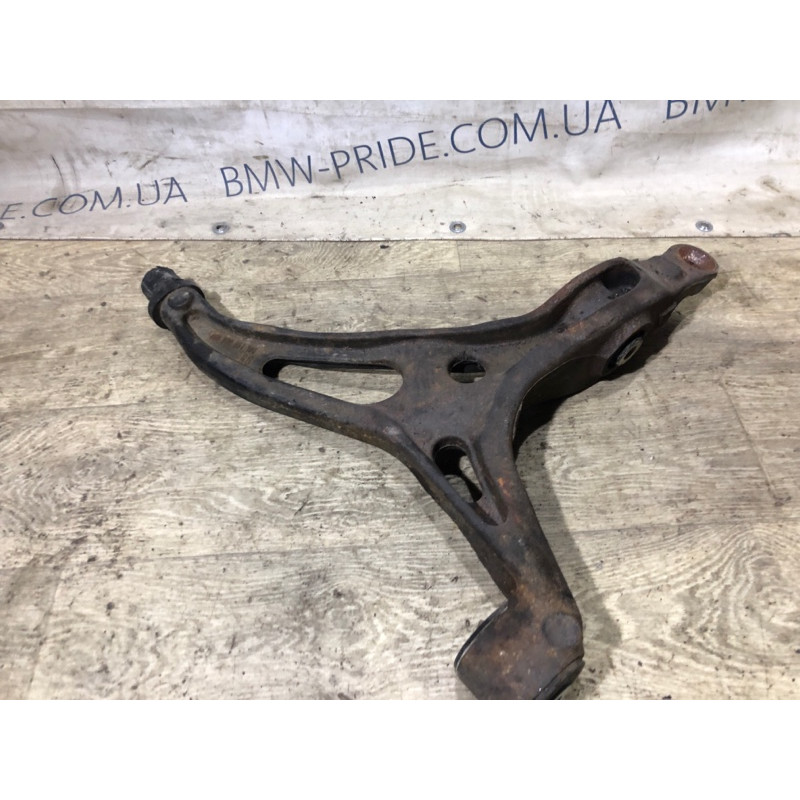 Рычаг подвески (подвеска) Mercedes-Benz GL X164 000060366106