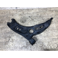 Рычаг подвески