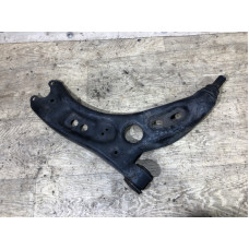 Рычаг подвески