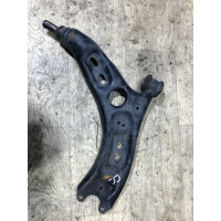 Рычаг подвески