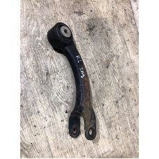 Рычаг подвески