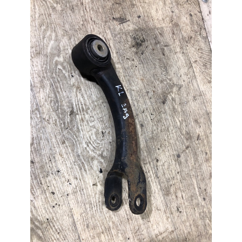 Рычаг подвески (подвеска) Jeep Cherokee KL 68207620AA