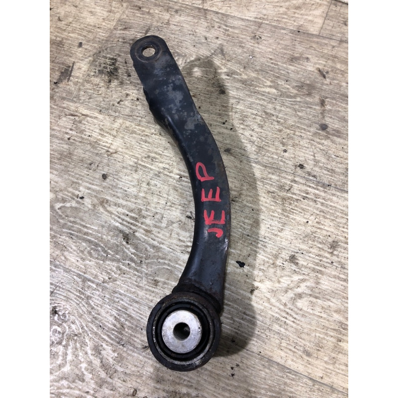 Рычаг подвески (подвеска) Jeep Cherokee KL 68207620AA