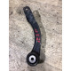 Рычаг подвески (подвеска) Jeep Cherokee KL 68207620AA