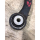Рычаг подвески (подвеска) Jeep Cherokee KL 68207620AA