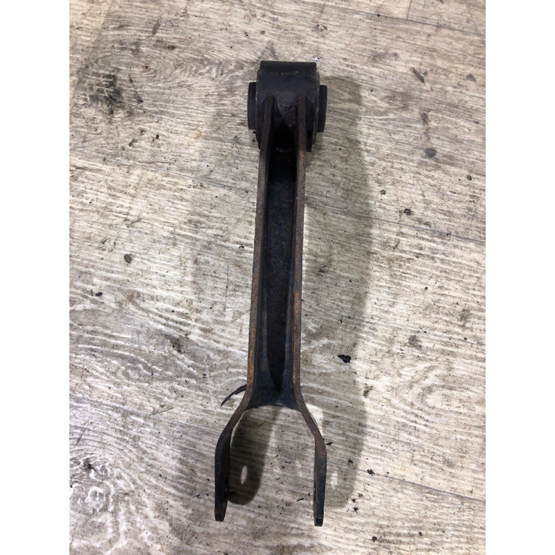 Рычаг подвески (подвеска) Jeep Cherokee KL 68207620AA