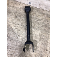 Рычаг подвески