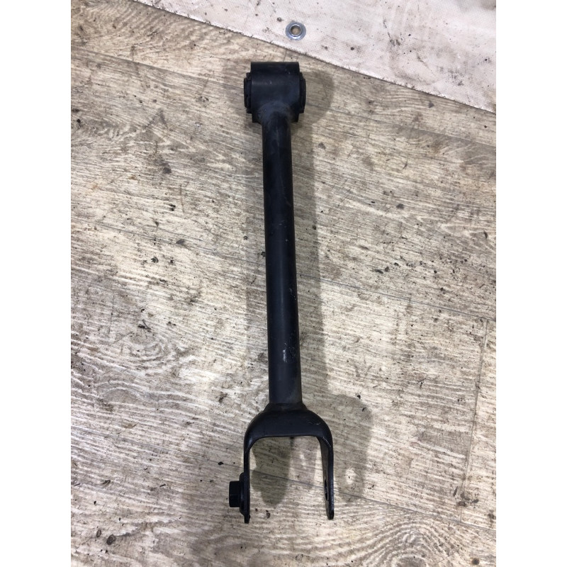 Рычаг подвески (подвеска) Mazda 6 GJ GHP928500