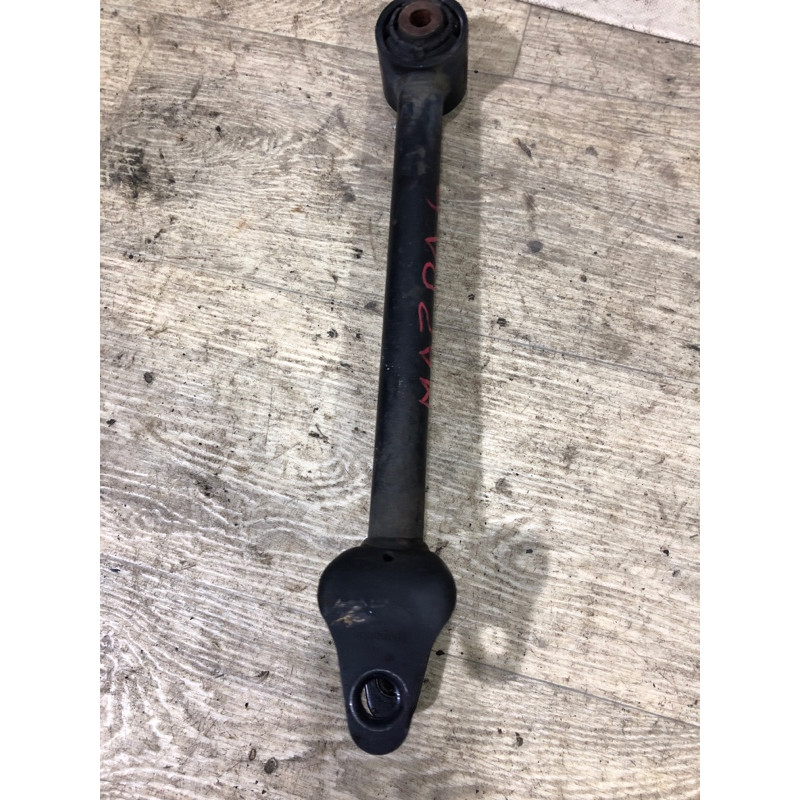 Рычаг подвески (подвеска) Mazda 6 GJ GHP928500