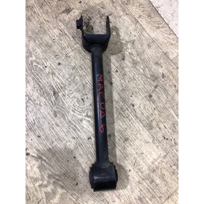 Рычаг подвески (подвеска) Mazda 6 GJ GHP928500