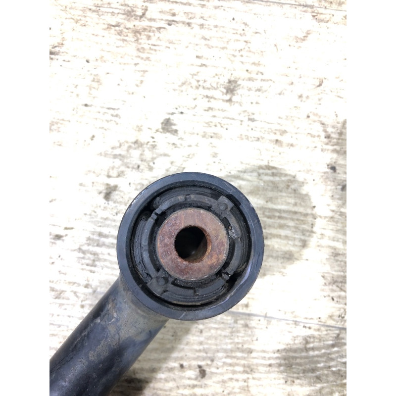 Рычаг подвески (подвеска) Mazda 6 GJ GHP928500