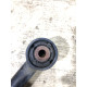 Рычаг подвески (подвеска) Mazda 6 GJ GHP928500