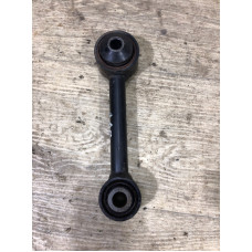 Рычаг подвески