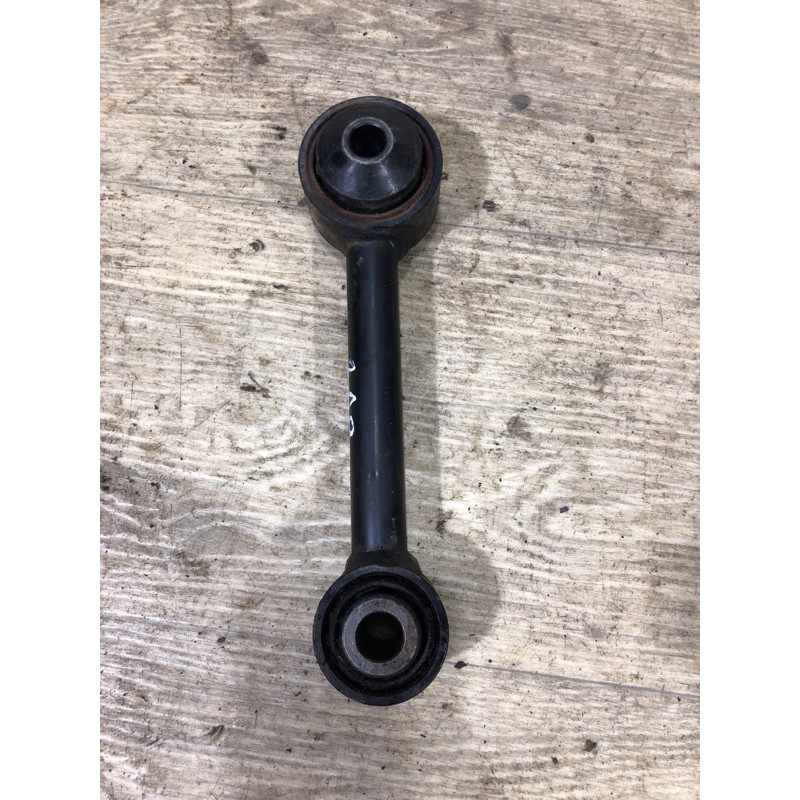 Рычаг подвески (подвеска) FORD Fusion MK5 DG9Z-5A972-A