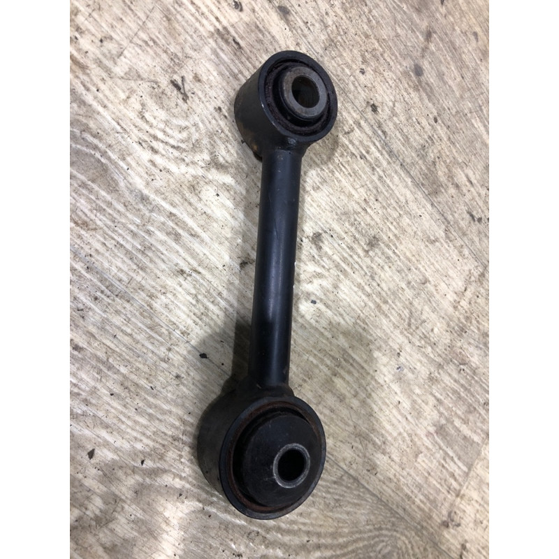 Рычаг подвески (подвеска) FORD Fusion MK5 DG9Z-5A972-A