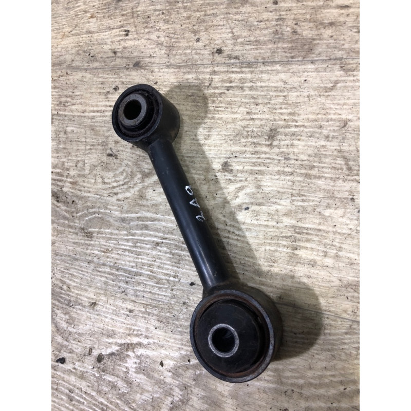 Рычаг подвески (подвеска) FORD Fusion MK5 DG9Z-5A972-A