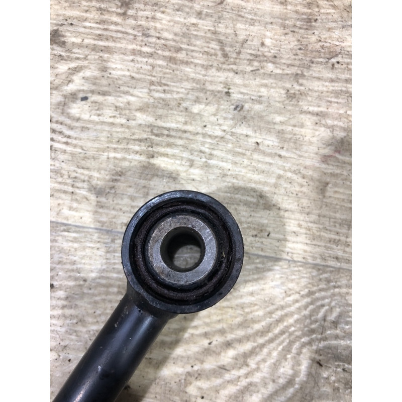 Рычаг подвески (подвеска) FORD Fusion MK5 DG9Z-5A972-A