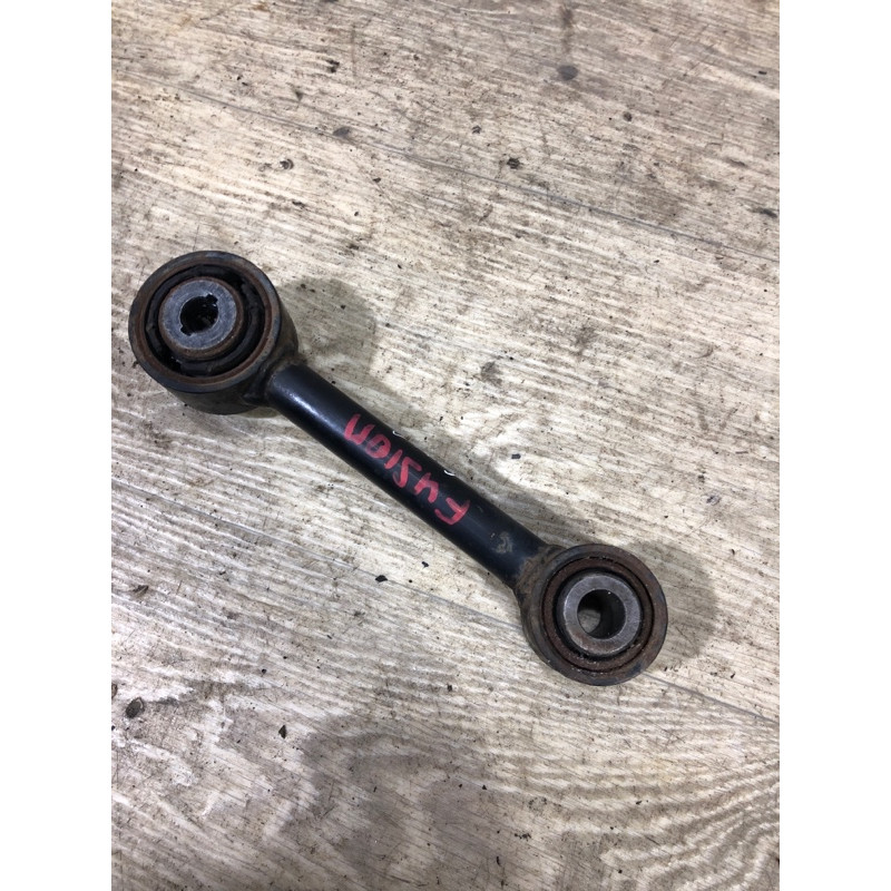 Рычаг подвески (подвеска) FORD Fusion MK5 DG9Z-5A972-A