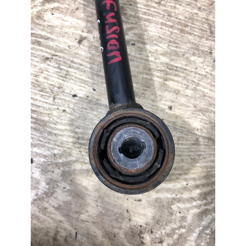 Рычаг подвески (подвеска) FORD Fusion MK5 DG9Z-5A972-A