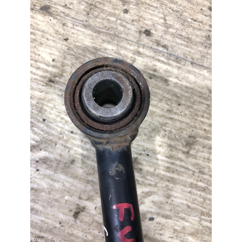 Рычаг подвески (подвеска) FORD Fusion MK5 DG9Z-5A972-A