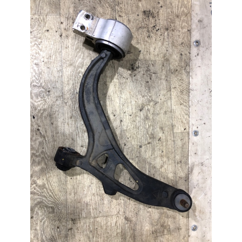 Рычаг подвески (подвеска) FORD Explorer MK5 2017 3.7 GB5Z-3079-H