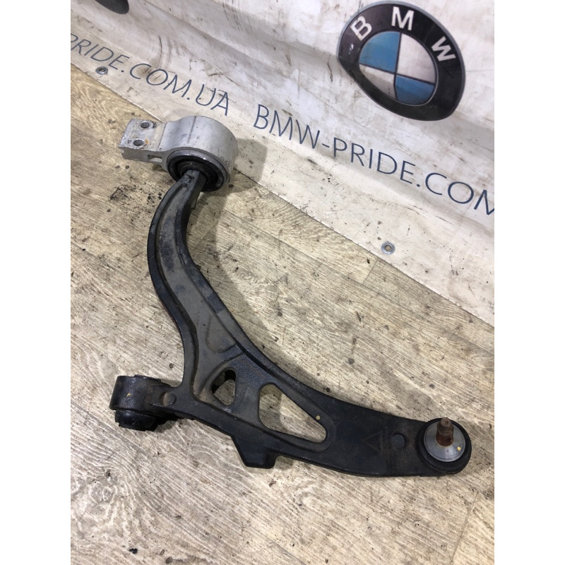 Рычаг подвески (подвеска) FORD Explorer MK5 2017 3.7 GB5Z-3079-H