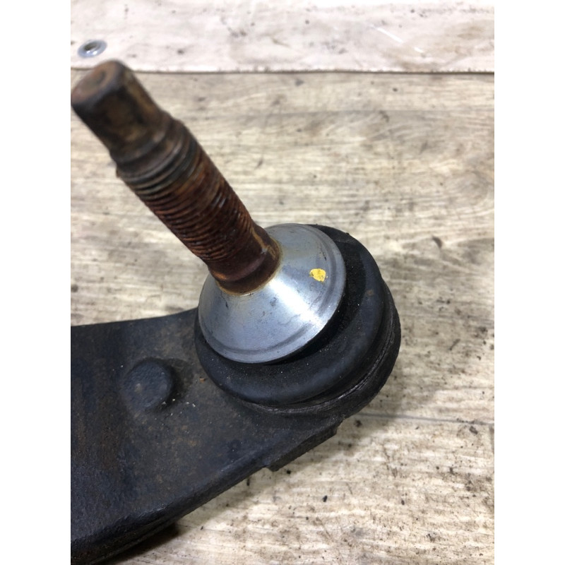 Рычаг подвески (подвеска) FORD Explorer MK5 2017 3.7 GB5Z-3079-H