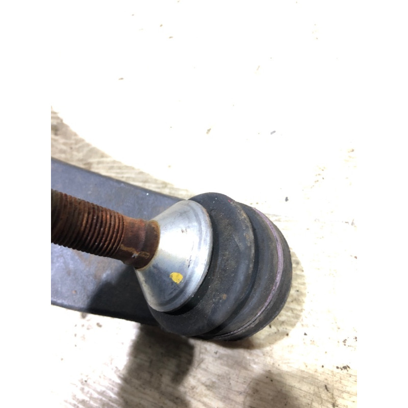 Рычаг подвески (подвеска) FORD Explorer MK5 2017 3.7 GB5Z-3079-H