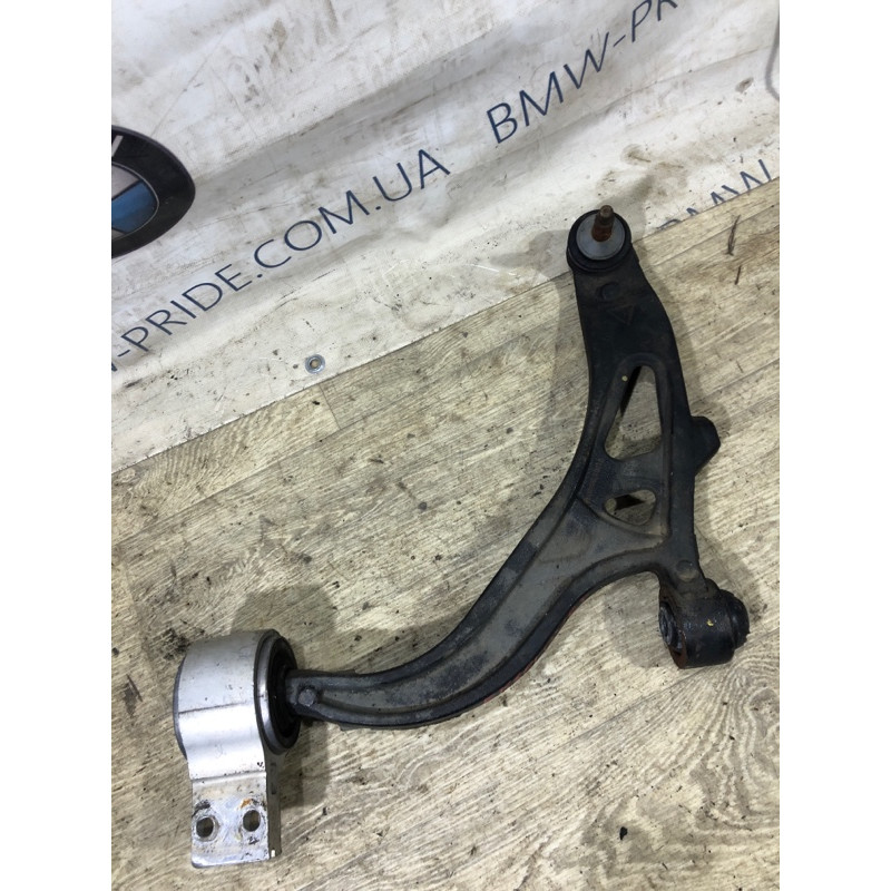 Рычаг подвески (подвеска) FORD Explorer MK5 2017 3.7 GB5Z-3079-H