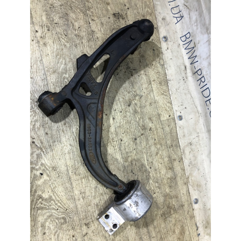 Рычаг подвески (подвеска) FORD Explorer MK5 2017 3.7 GB5Z-3079-H