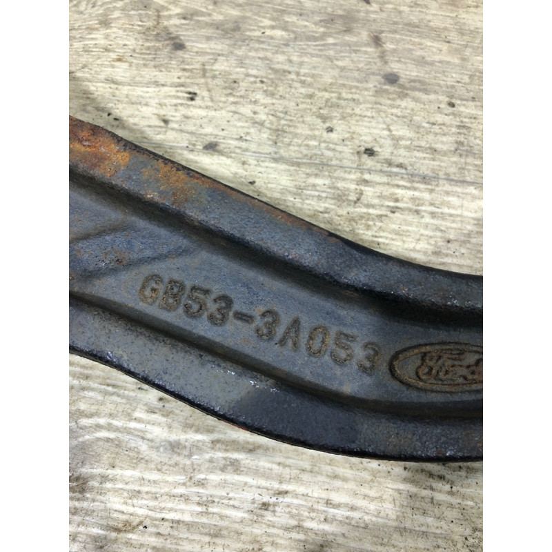 Рычаг подвески (подвеска) FORD Explorer MK5 2017 3.7 GB5Z-3079-H