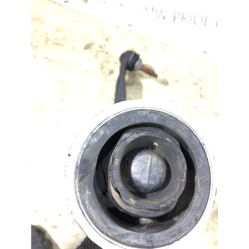 Рычаг подвески (подвеска) FORD Explorer MK5 2017 3.7 GB5Z-3079-H