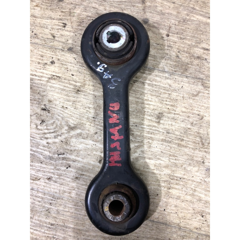 Рычаг подвески (подвеска) FORD Mustang MK6 FR3Z5A972A