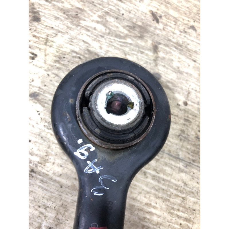 Рычаг подвески (подвеска) FORD Mustang MK6 FR3Z5A972A