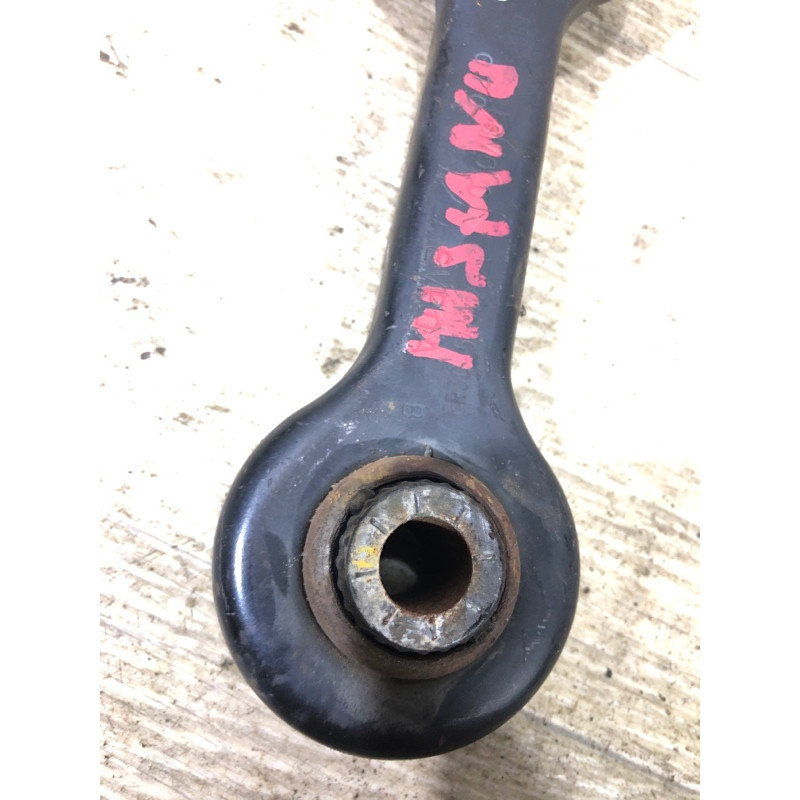 Рычаг подвески (подвеска) FORD Mustang MK6 FR3Z5A972A