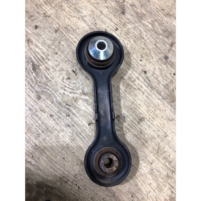 Рычаг подвески (подвеска) FORD Mustang MK6 FR3Z5A972A