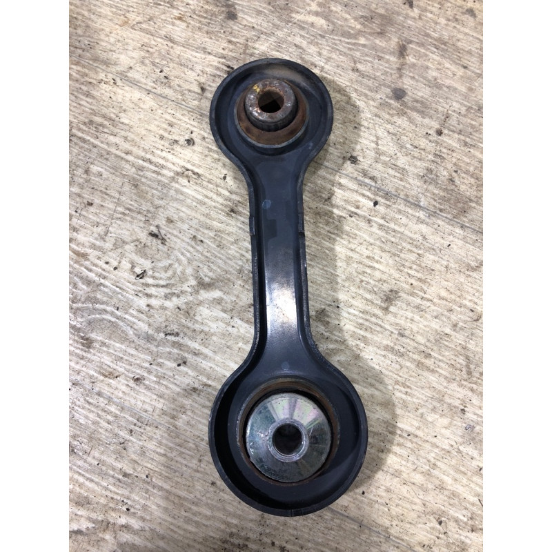 Рычаг подвески (подвеска) FORD Mustang MK6 FR3Z5A972A