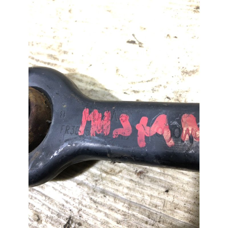 Рычаг подвески (подвеска) FORD Mustang MK6 FR3Z5A972A