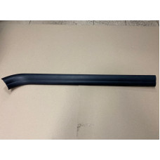 Накладка на порог