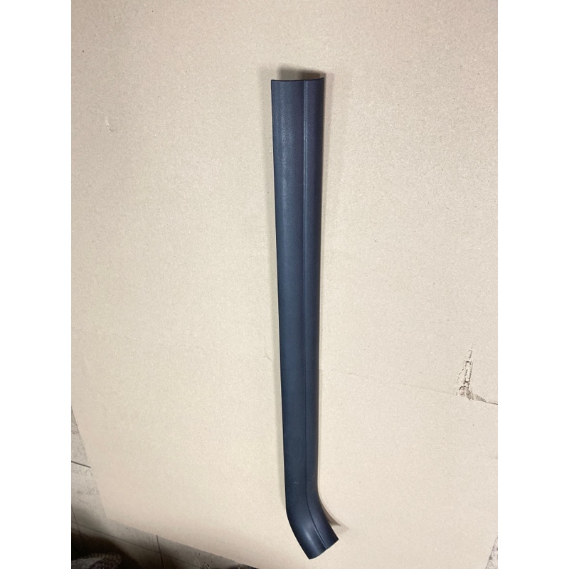 Накладка на порог (кузов и элементы) BMW 3-series E92 2010 3.0 N54 51477146764